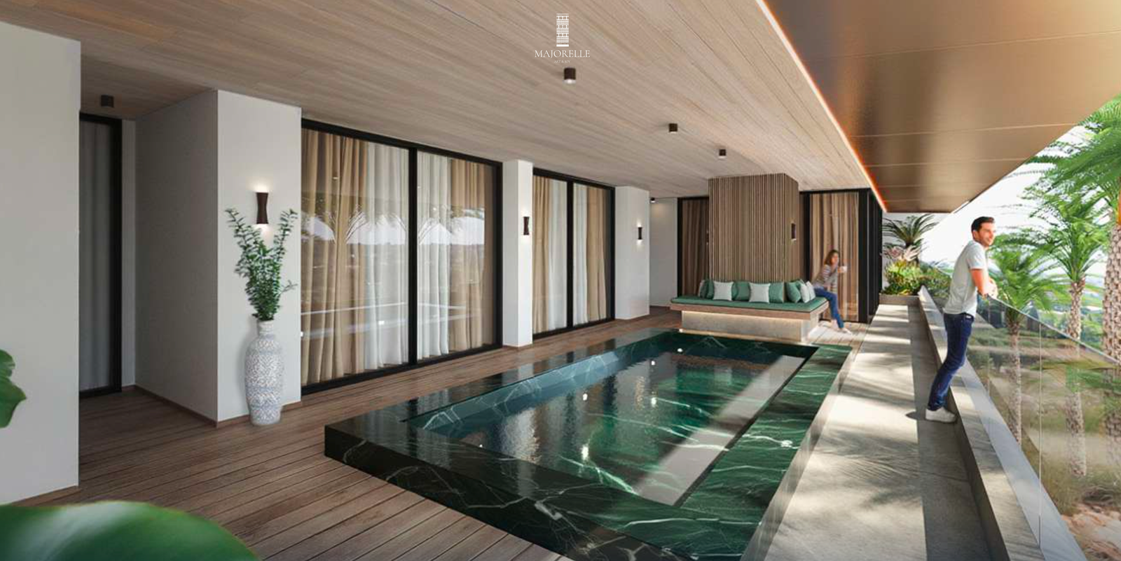 Screenshot 2026-02-06 at 12.35.35