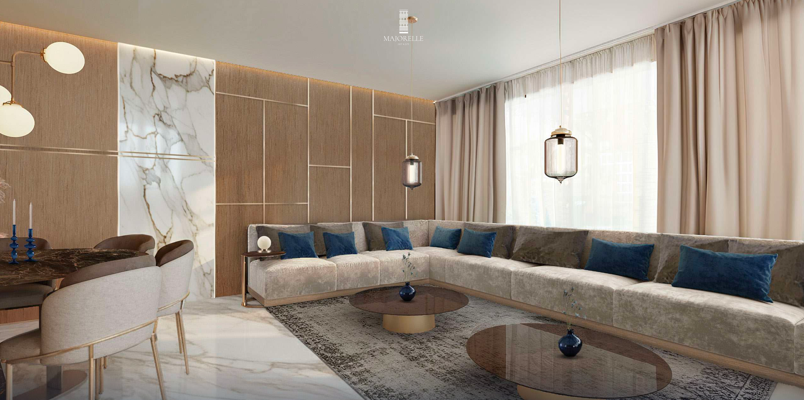 Screenshot 2026-02-06 at 12.35.57 (1)