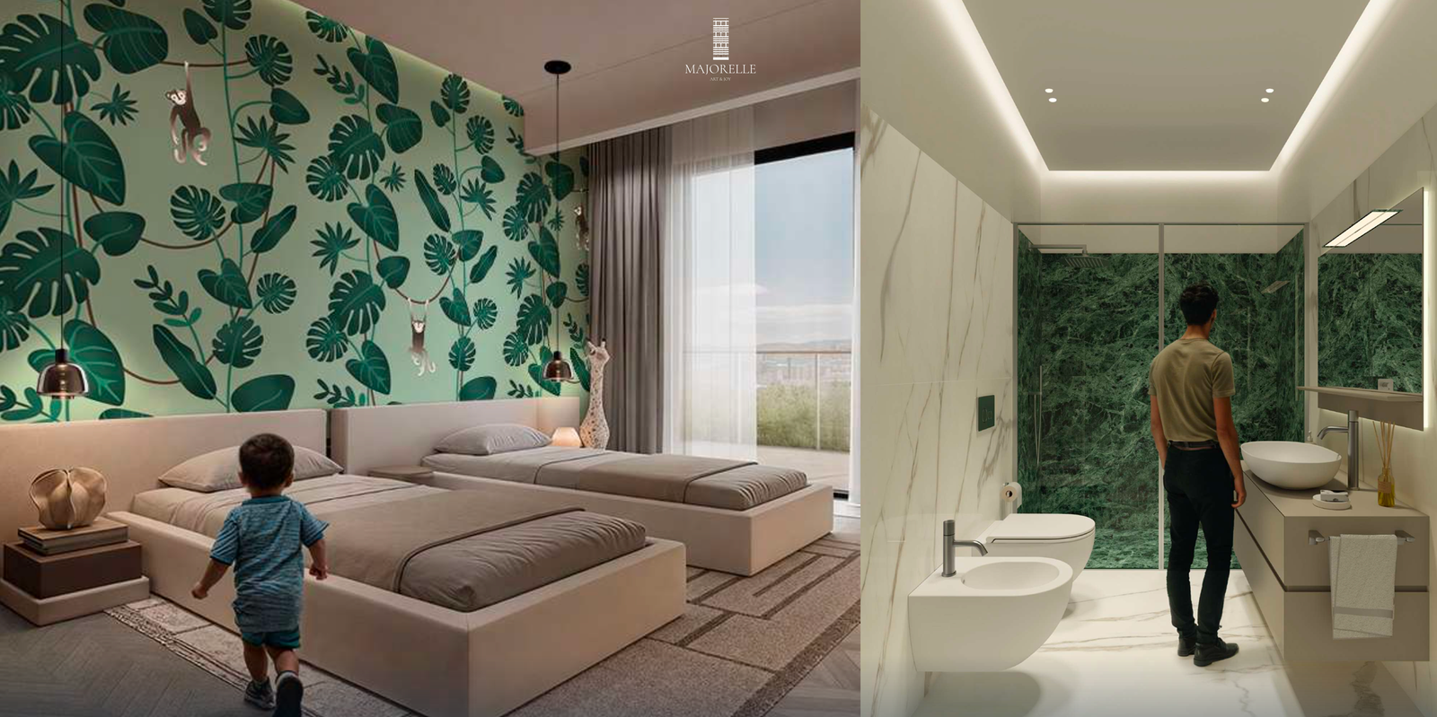 Screenshot 2026-02-06 at 12.36.12 (1)