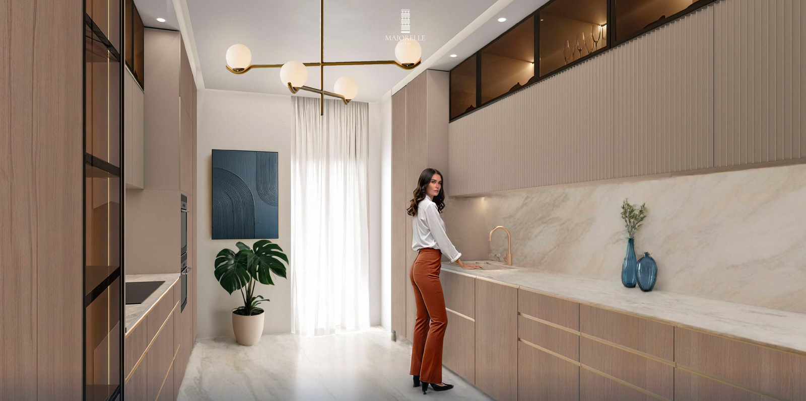 Screenshot 2026-02-06 at 12.36.23