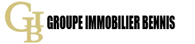 Groupe Bennis Immobilier
