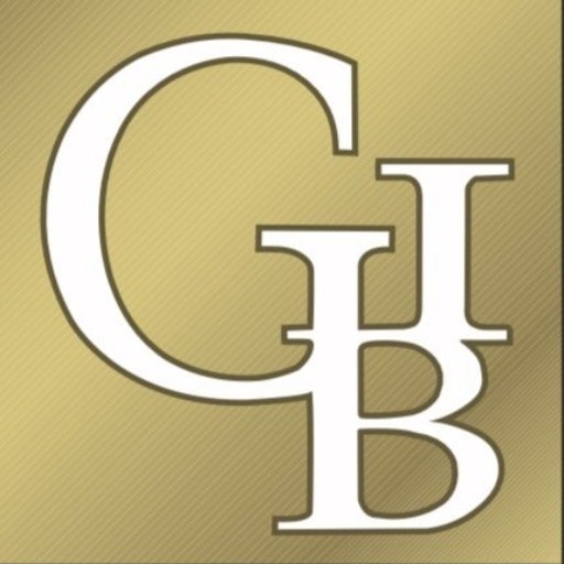 Groupe Bennis Immobilier